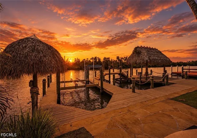 Photo 2 of Single family home for sale at 5312 SW 28th Place, Cape Coral, FL 33914 | MLS# 2026020578 | Listing updated on 2026-10-07