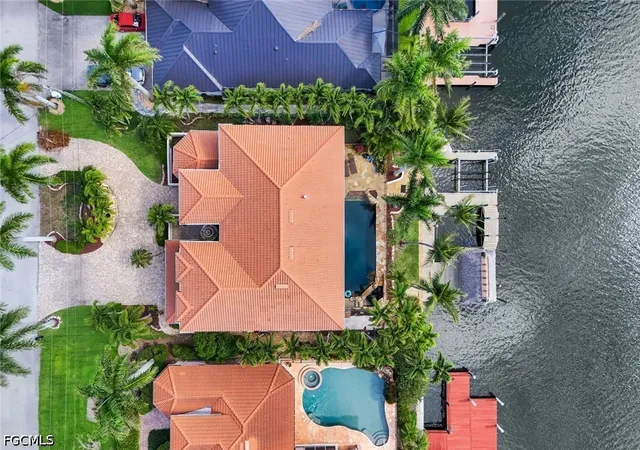 Photo 50 of Single family home for sale at 5312 SW 28th Place, Cape Coral, FL 33914 | MLS# 2026020578 | Listing updated on 2026-10-07