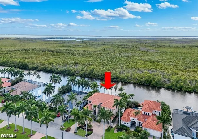 Photo 4 of Single family home for sale at 5312 SW 28th Place, Cape Coral, FL 33914 | MLS# 2026020578 | Listing updated on 2026-10-07