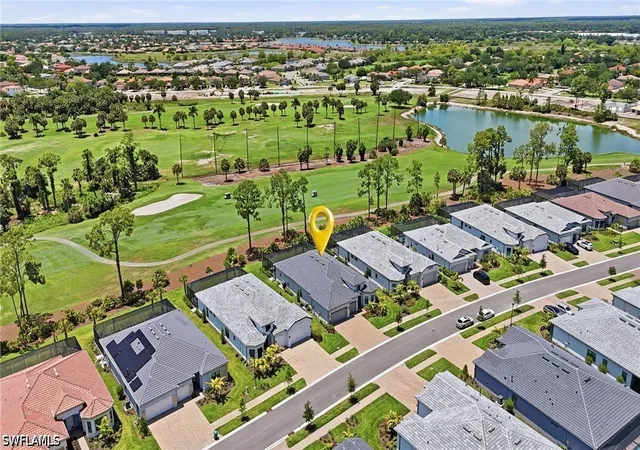 Photo 3 of Single family home for sale at 1821 Verada Ct, Naples, FL 34120 | MLS# 226016955 | Listing updated on 2026-08-24