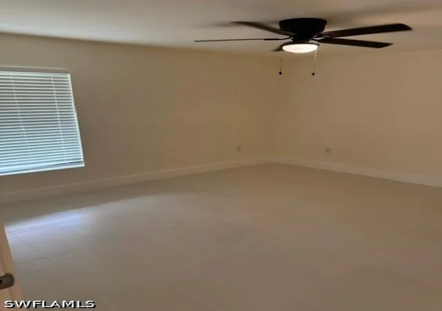 Photo 7 of Single family home for sale at 2603 Lafayette St, Fort Myers, FL 33916 | MLS# 226018393 | Listing updated on 2026-08-28