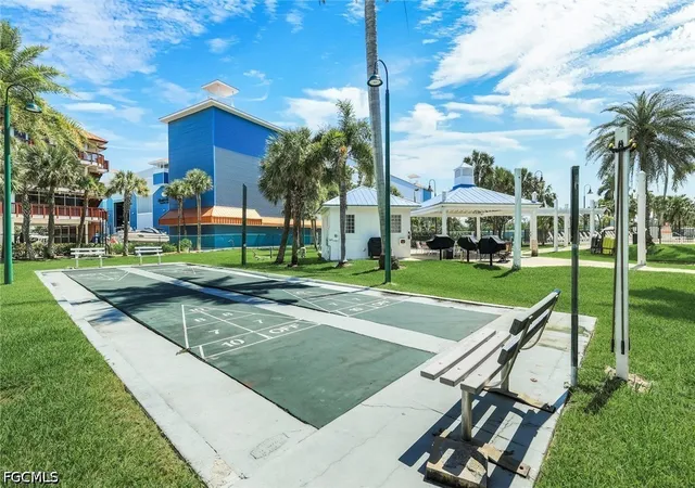2nd image of 15011 Punta Rassa Rd, Fort Myers, FL 33908