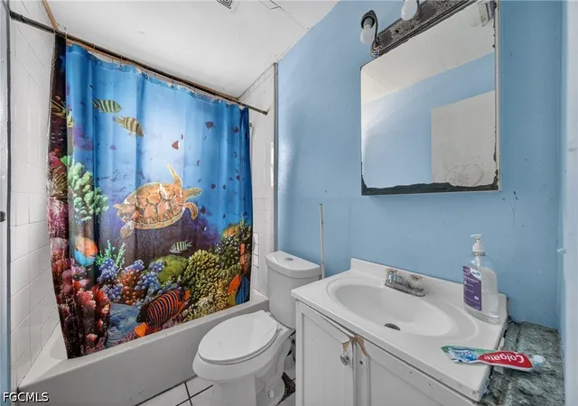 Photo 3 of Single family home for sale at 1904 Fountain St, Fort Myers, FL 33916 | MLS# 2026020755 | Listing updated on 2026-08-27