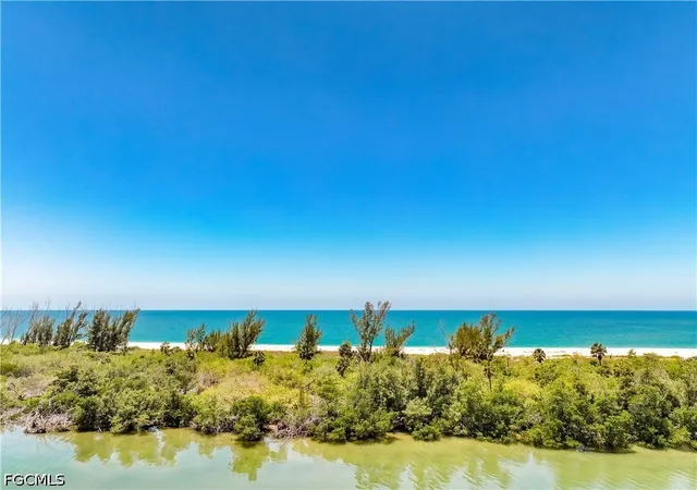 Photo 3 of Land for sale at 11657 Redfish Shrs Dr, Upper Captiva, FL 33924 | MLS# 2026020794 | Listing updated on 2026-08-14
