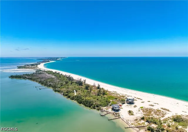Photo 4 of Land for sale at 11657 Redfish Shrs Dr, Upper Captiva, FL 33924 | MLS# 2026020794 | Listing updated on 2026-08-14