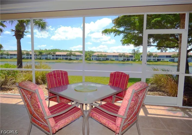 Photo 1 of Sale Pending at 10017 Sky View Way #1506, Fort Myers, FL 33913 | MLS# 2026020940 | Listing updated on 2026-08-20