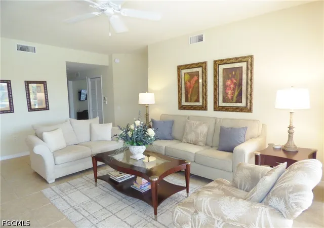Photo 2 of Sale Pending at 10017 Sky View Way #1506, Fort Myers, FL 33913 | MLS# 2026020940 | Listing updated on 2026-08-20