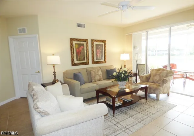 Photo 3 of Sale Pending at 10017 Sky View Way #1506, Fort Myers, FL 33913 | MLS# 2026020940 | Listing updated on 2026-08-20
