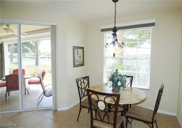 Photo 3 of Sale Pending at 10017 Sky View Way #1506, Fort Myers, FL 33913 | MLS# 2026020940 | Listing updated on 2026-08-20