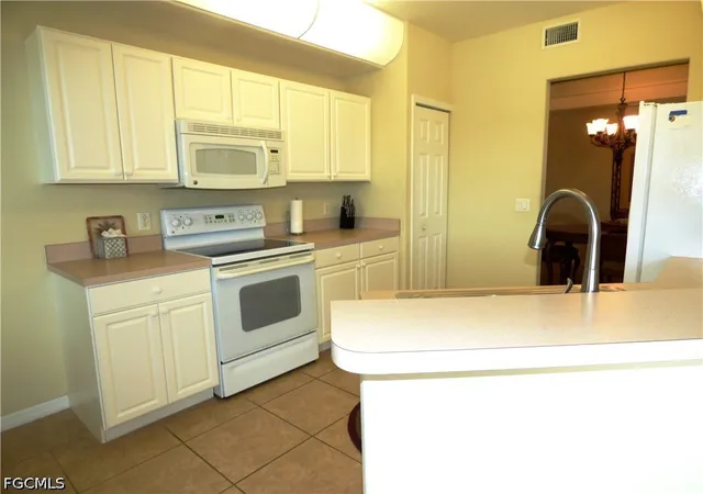 Photo 4 of Sale Pending at 10017 Sky View Way #1506, Fort Myers, FL 33913 | MLS# 2026020940 | Listing updated on 2026-08-20