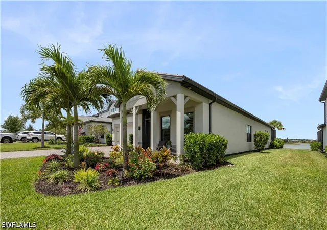 Photo 4 of Sale Pending at 20422 Pebble Glen Dr, Estero, FL 33928 | MLS# 226018722 | Listing updated on 2026-08-26