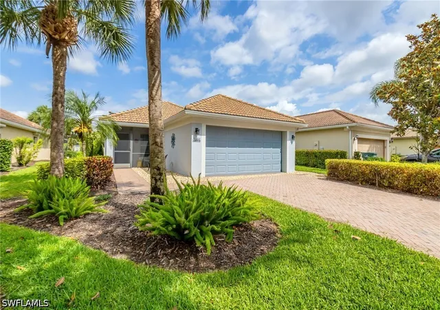 Photo 1 of Single family home for sale at 5801 Declaration Ct, Ave Maria, FL 34142 | MLS# 226017563 | Listing updated on 2026-08-21
