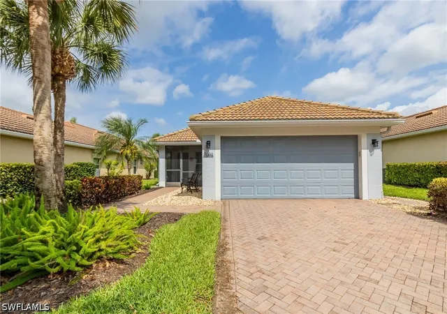 Photo 2 of Single family home for sale at 5801 Declaration Ct, Ave Maria, FL 34142 | MLS# 226017563 | Listing updated on 2026-08-21
