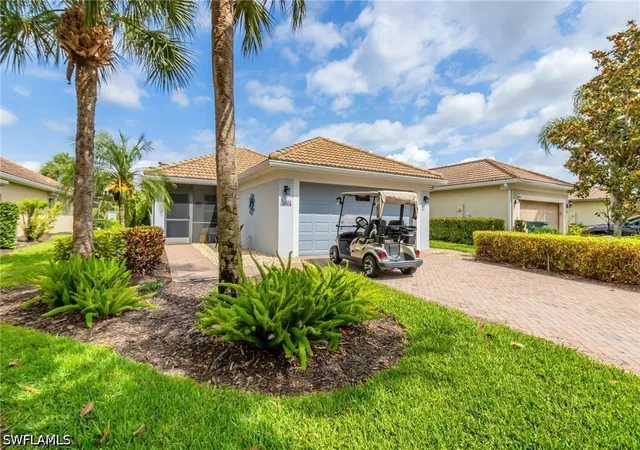 Photo 3 of Single family home for sale at 5801 Declaration Ct, Ave Maria, FL 34142 | MLS# 226017563 | Listing updated on 2026-08-21