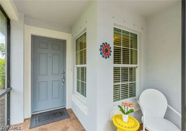 Photo 3 of Single family home for sale at 5801 Declaration Ct, Ave Maria, FL 34142 | MLS# 226017563 | Listing updated on 2026-08-21