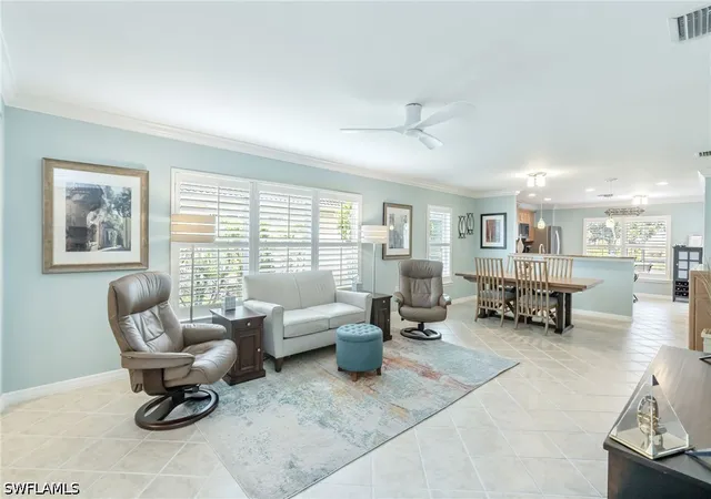 Photo 4 of Single family home for sale at 5801 Declaration Ct, Ave Maria, FL 34142 | MLS# 226017563 | Listing updated on 2026-08-21