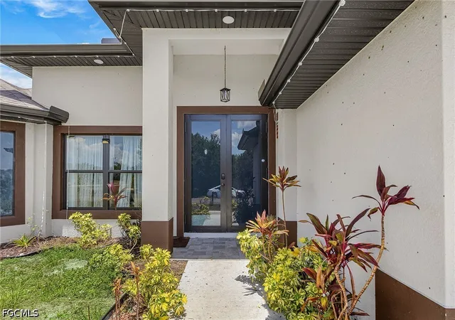 Photo 4 of Single family home for sale at 3700 14th Street SW, Lehigh Acres, FL 33976 | MLS# 2026021008 | Listing updated on 2026-08-17