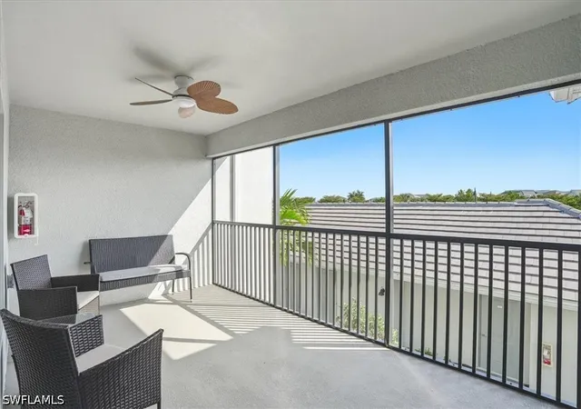 Photo 3 of Condo for sale at 5416 Double Eagle Cir #2321, Ave Maria, FL 34142 | MLS# 226018665 | Listing updated on 2026-08-13