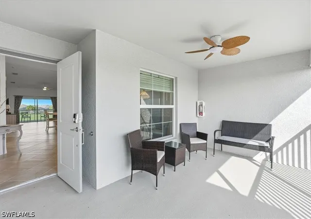 Photo 4 of Condo for sale at 5416 Double Eagle Cir #2321, Ave Maria, FL 34142 | MLS# 226018665 | Listing updated on 2026-08-13