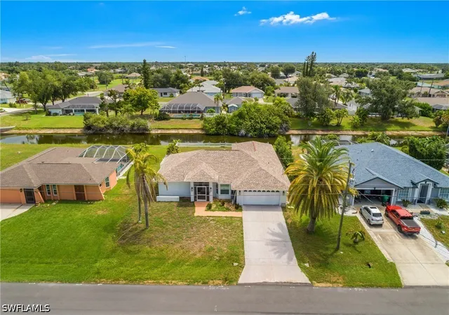Photo 3 of Sale Pending at 257 Bunker Rd, Rotonda West, FL 33947 | MLS# 226018853 | Listing updated on 2026-10-05