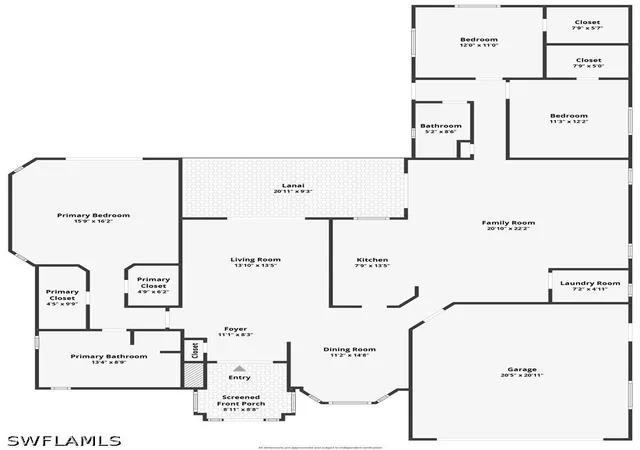 Photo 4 of Sale Pending at 257 Bunker Rd, Rotonda West, FL 33947 | MLS# 226018853 | Listing updated on 2026-10-05