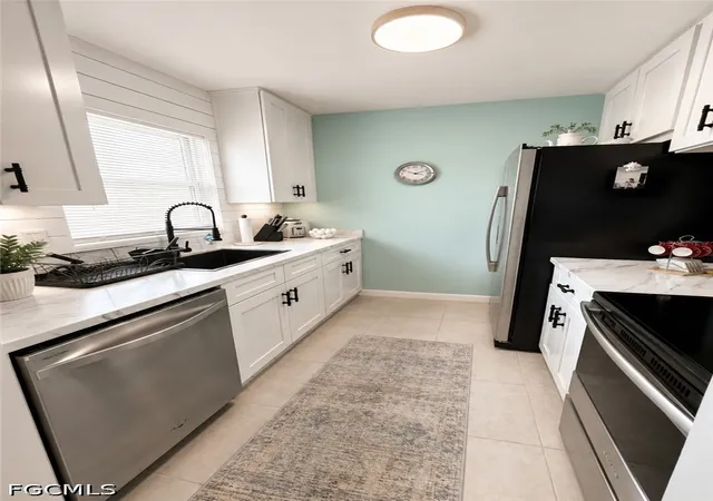 Photo 2 of Townhouse for sale at 748 Joel Blvd, Lehigh Acres, FL 33936 | MLS# 2026021179 | Listing updated on 2026-08-18