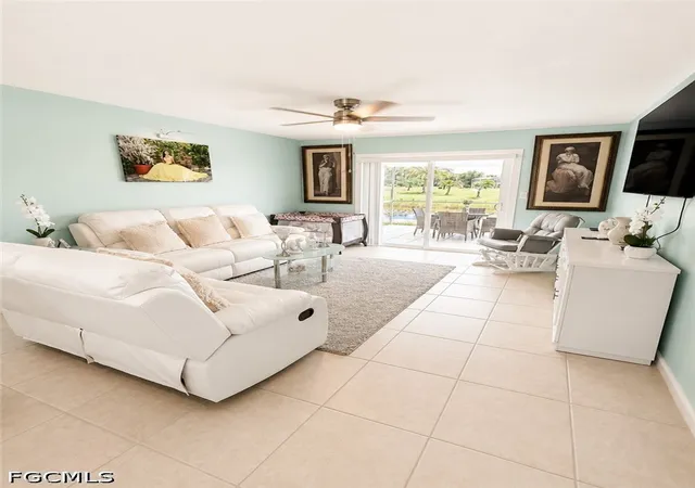Photo 3 of Townhouse for sale at 748 Joel Blvd, Lehigh Acres, FL 33936 | MLS# 2026021179 | Listing updated on 2026-08-18