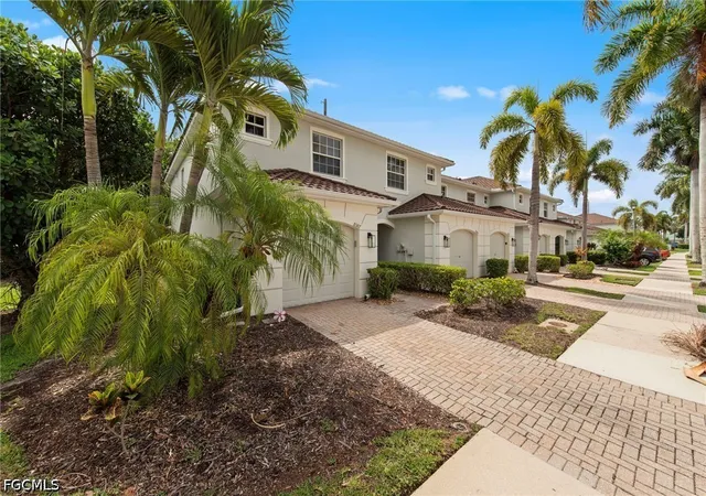 2nd image of 8587 Athena Ct, Lehigh Acres, FL 33971 | MLS# 2026021180