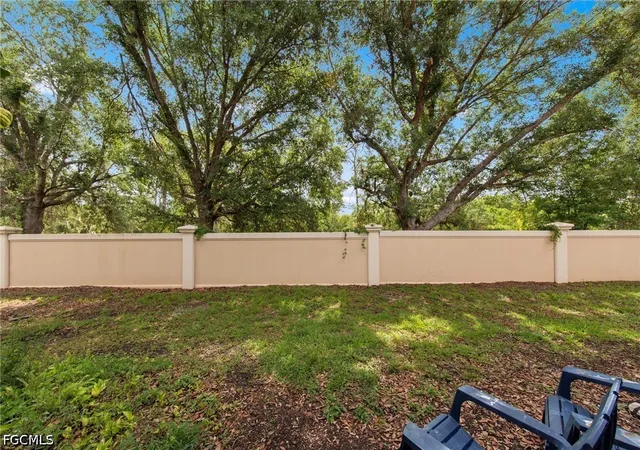 38th image of 8587 Athena Ct, Lehigh Acres, FL 33971 | MLS# 2026021180