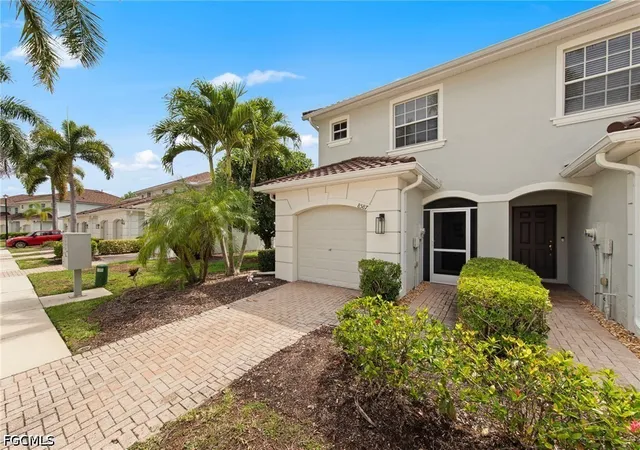 3rd image of 8587 Athena Ct, Lehigh Acres, FL 33971 | MLS# 2026021180