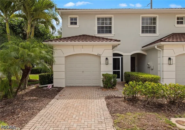 4th image of 8587 Athena Ct, Lehigh Acres, FL 33971 | MLS# 2026021180