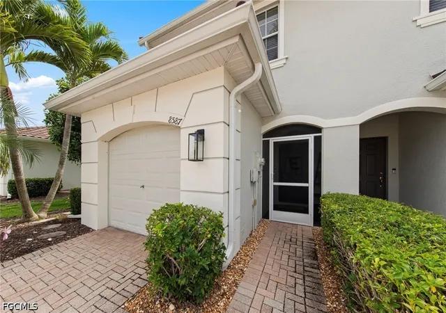 5th image of 8587 Athena Ct, Lehigh Acres, FL 33971 | MLS# 2026021180