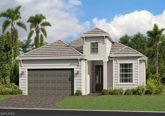 Photo 1 of Sale Pending at 15410 Green Acres Ave, Punta Gorda, FL 33982 | MLS# 226018914 | Listing updated on 2026-08-19