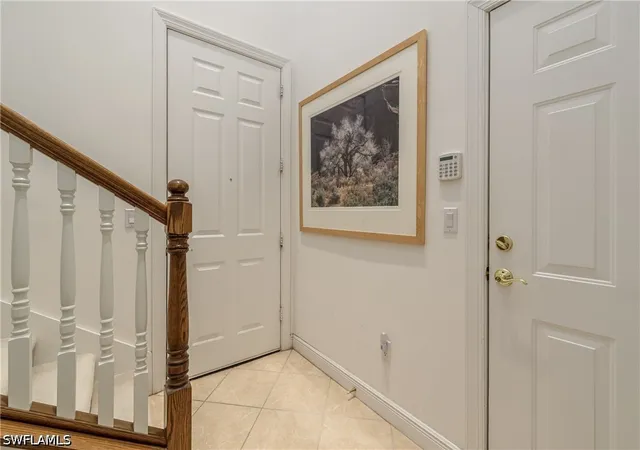 Listing Photo 5 - Condo for sale in building located at 28652 San Lucas Ln, Bonita Springs, FL 34135 - Unit #202