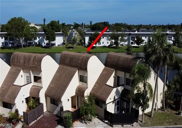 Photo 2 of Condo for sale at 1168 Lake Mcgregor Dr #1D, Fort Myers, FL 33919 | MLS# 2026021212 | Listing updated on 2026-10-01