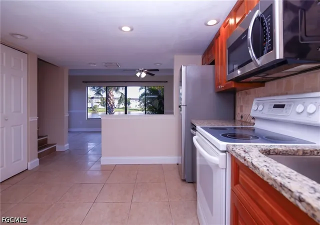 Photo 4 of Condo for sale at 1168 Lake Mcgregor Dr #1D, Fort Myers, FL 33919 | MLS# 2026021212 | Listing updated on 2026-10-01