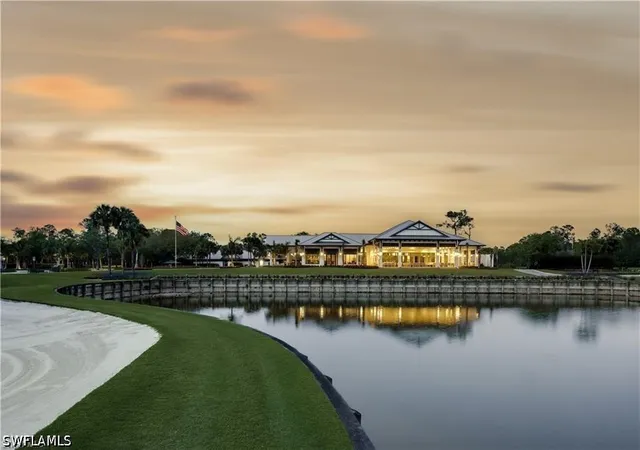 Photo 42 of Condo for sale at 4801 Bonita Bay Blvd #1003, Bonita Springs, FL 34134 | MLS# 226018472 | Listing updated on 2026-08-30