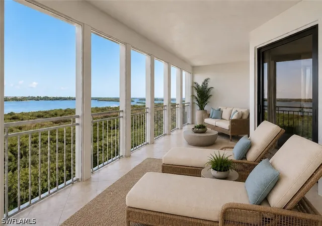 Photo 4 of Condo for sale at 4801 Bonita Bay Blvd #1003, Bonita Springs, FL 34134 | MLS# 226018472 | Listing updated on 2026-08-30