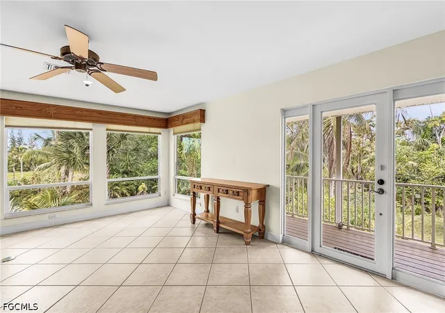 Photo 4 of Single family home for sale at 14221 Clubhouse Dr, Bokeelia, FL 33922 | MLS# 2026021268 | Listing updated on 2026-08-27