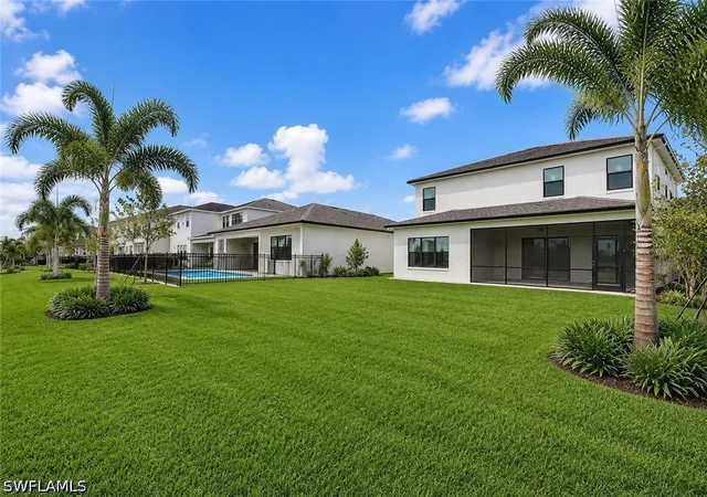 Photo 3 of Single family home for sale at 20921 Thistle Leaf Ln, Estero, FL 33928 | MLS# 226018163 | Listing updated on 2026-08-30