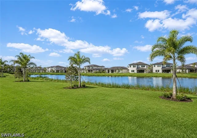 Photo 4 of Single family home for sale at 20921 Thistle Leaf Ln, Estero, FL 33928 | MLS# 226018163 | Listing updated on 2026-08-30