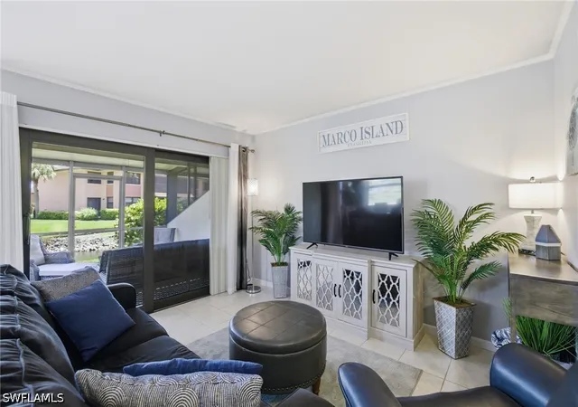 Photo 1 of Condo for sale at 1504 Mainsail Dr #6, Naples, FL 34114 | MLS# 226018803 | Listing updated on 2026-08-18