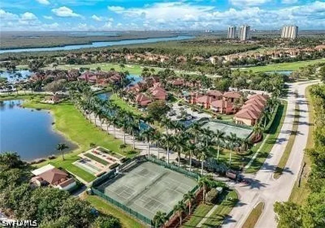 Photo 2 of Condo for sale at 1504 Mainsail Dr #6, Naples, FL 34114 | MLS# 226018803 | Listing updated on 2026-08-18