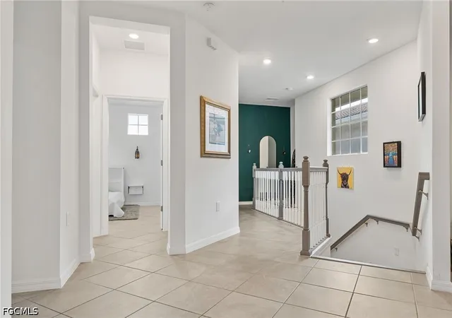 Photo 3 of Condo for sale at 12050 Santaluz Dr #202, Fort Myers, FL 33913 | MLS# 2026021352 | Listing updated on 2026-08-23
