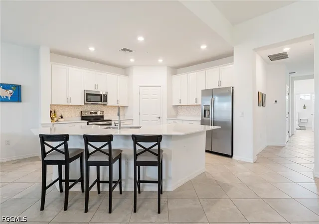 Photo 3 of Condo for sale at 12050 Santaluz Dr #202, Fort Myers, FL 33913 | MLS# 2026021352 | Listing updated on 2026-08-23