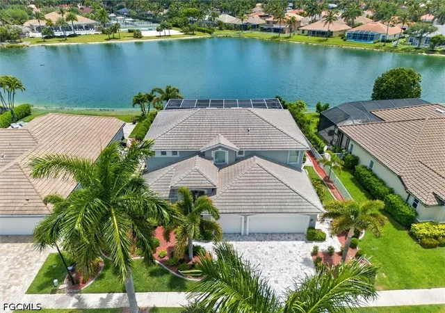 Photo 1 of Sale Pending at 14017 Clear Water Ln, Fort Myers, FL 33907 | MLS# 2026021406 | Listing updated on 2026-08-27