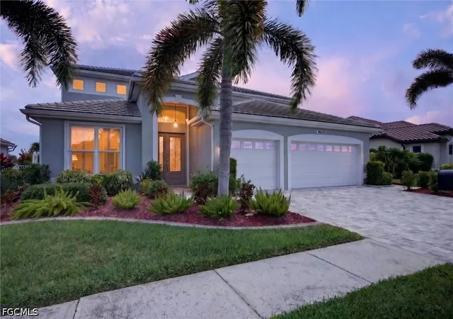 Photo 2 of Sale Pending at 14017 Clear Water Ln, Fort Myers, FL 33907 | MLS# 2026021406 | Listing updated on 2026-08-27