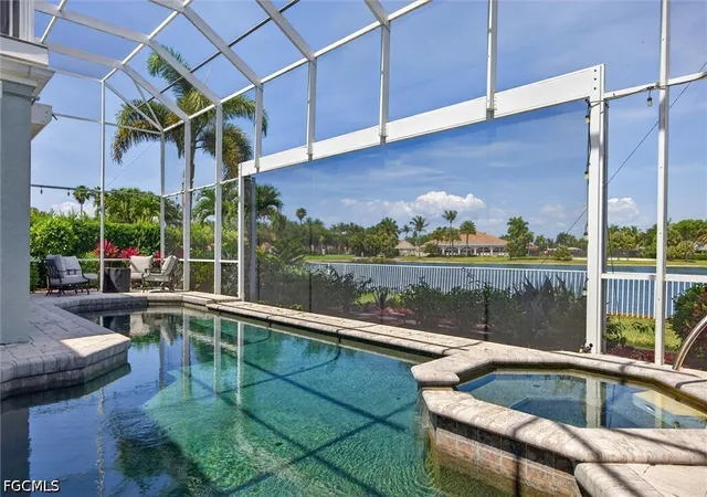 Photo 3 of Sale Pending at 14017 Clear Water Ln, Fort Myers, FL 33907 | MLS# 2026021406 | Listing updated on 2026-08-27