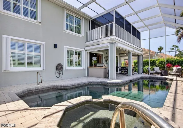 Photo 3 of Sale Pending at 14017 Clear Water Ln, Fort Myers, FL 33907 | MLS# 2026021406 | Listing updated on 2026-08-27