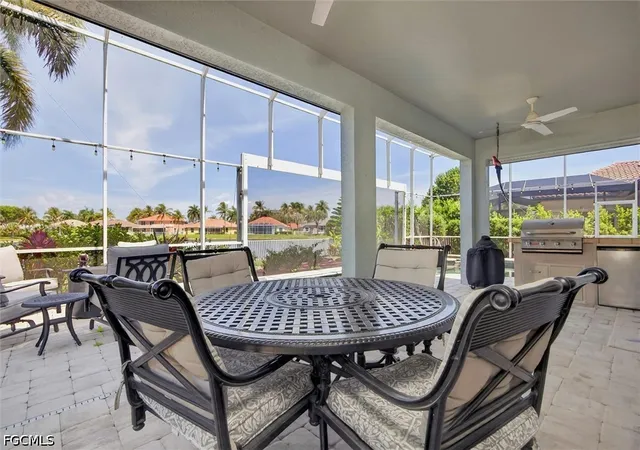 Photo 4 of Sale Pending at 14017 Clear Water Ln, Fort Myers, FL 33907 | MLS# 2026021406 | Listing updated on 2026-08-27